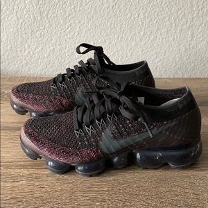 Brand new Nike Vapormax Flyknit